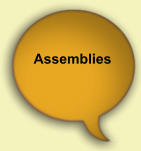 Assemblies