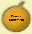 Mission  Statement
