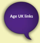 Age UK links