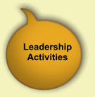 Leadership  Activities