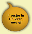 Investor in Children  Award