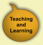 Teaching  and  Learning
