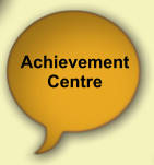 Achievement Centre