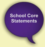 School Core Statements