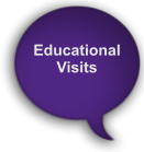 Educational Visits